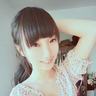 春风十里不如你